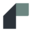 Anthro-Tech logo
