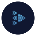 Antibe logo