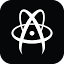 Antimatter Creative Labs logo