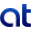 AnTim Technologies LLP logo