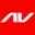 Antonio Verdet logo