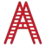 Antops Technologies logo