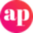 AntPack logo