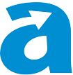 ANTS Digital Pvt. Ltd. logo