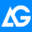 Antsglobe Technologies logo