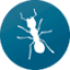 AntWorks SRL logo