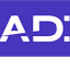 Antya Digital LLP logo