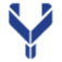 Antygen logo