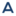 Antyra Solutions logo