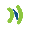 Anuva LLC logo
