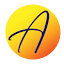 Anveto Marketers logo