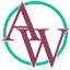 AnWMark logo