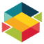 AnythingButSquare logo