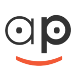 Anything Pixel logo
