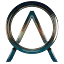 AO GenTech logo