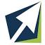 AOM Web Designer logo