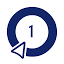 AONE SEO Service Dubai logo