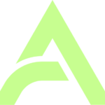 AONExperts logo