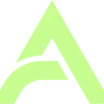 AONExperts logo