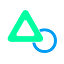 1768degrees.com logo