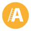 Aotopo Agency logo