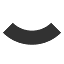 AOUS Digital Agency logo