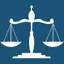 Asian Pacific American Bar Association logo