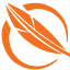 Apache Interactive logo