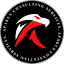 APAKUS logo