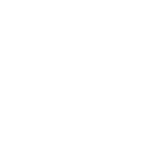 ApartmentSEO logo