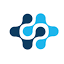 APC Integrated logo
