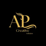 A&P Creative Solutions logo