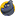 Ape-X SEO and PPC Services logo
