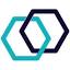 Apeiros Marketing logo