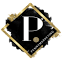 Penny Marketing logo