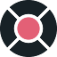 aperi media, Inc. logo