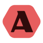 Aperitif Agency logo
