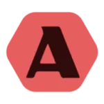 Aperitif Agency logo