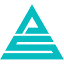 ApeSoftwares logo