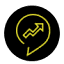Apex Ad Agency logo