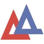 Apex Aline logo