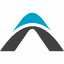 Apex Creative Media logo