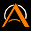 Apex Design logo