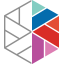 Apex Digital Agency logo