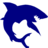 Apex Digital Media logo