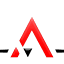 Apexium 360 logo