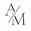 Apex Marketers logo