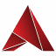 ApexRDM logo