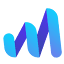 Apex Search Solutions logo