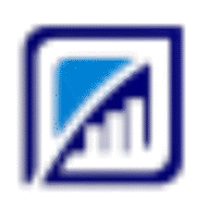 Apex SEO Solutions logo